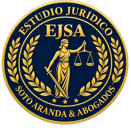 Soto Aranda